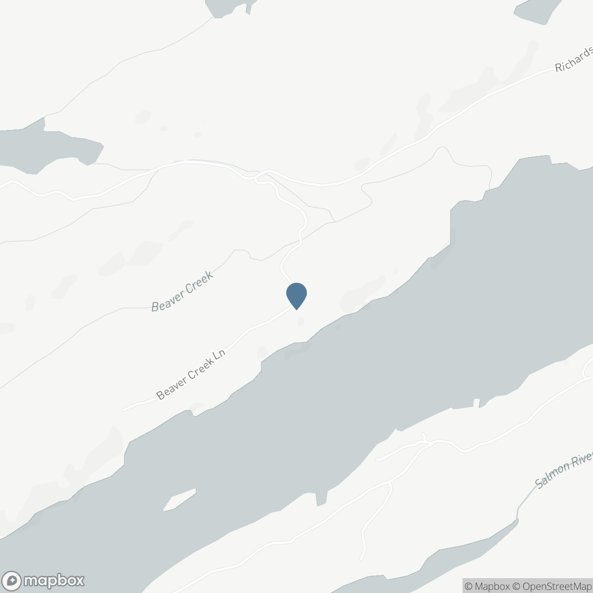 1117 BEAVER CREEK LANE LOT 7, Arden, Ontario K0H 1B0